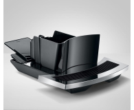 Jura E4 Piano Black (EA) - 1178344 - zdjęcie 8